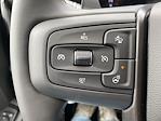 2025 GMC Sierra 1500 Crew Cab 4WD Pickup for sale #BSN3262 - photo 37