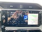 2025 GMC Sierra 1500 Crew Cab 4WD Pickup for sale #BSN3262 - photo 41