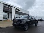 2025 GMC Sierra 1500 Crew Cab 4WD Pickup for sale #BSN3262 - photo 3