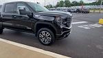 2025 GMC Sierra 1500 Crew Cab 4WD Pickup for sale #BSN3262 - photo 4