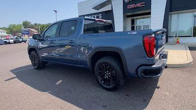 2025 GMC Sierra 1500 Crew Cab 4WD Pickup for sale #BSN3263 - photo 1