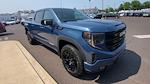 2025 GMC Sierra 1500 Crew Cab 4WD Pickup for sale #BSN3263 - photo 3
