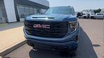 2025 GMC Sierra 1500 Crew Cab 4WD Pickup for sale #BSN3263 - photo 4