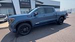 2025 GMC Sierra 1500 Crew Cab 4WD Pickup for sale #BSN3263 - photo 5