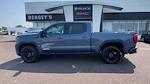 2025 GMC Sierra 1500 Crew Cab 4WD Pickup for sale #BSN3263 - photo 6