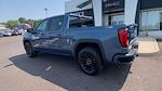 2025 GMC Sierra 1500 Crew Cab 4WD Pickup for sale #BSN3263 - photo 1