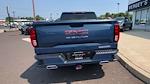 2025 GMC Sierra 1500 Crew Cab 4WD Pickup for sale #BSN3263 - photo 7