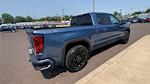 2025 GMC Sierra 1500 Crew Cab 4WD Pickup for sale #BSN3263 - photo 8