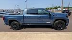 2025 GMC Sierra 1500 Crew Cab 4WD Pickup for sale #BSN3263 - photo 9