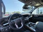 2025 GMC Sierra 1500 Crew Cab 4WD Pickup for sale #BSN3263 - photo 10