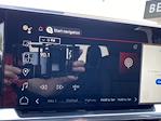 2025 GMC Sierra 1500 Crew Cab 4WD Pickup for sale #BSN3263 - photo 13