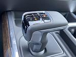 2025 GMC Sierra 1500 Crew Cab 4WD Pickup for sale #BSN3263 - photo 16
