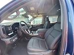 2025 GMC Sierra 1500 Crew Cab 4WD Pickup for sale #BSN3263 - photo 20