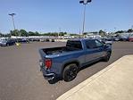 2025 GMC Sierra 1500 Crew Cab 4WD Pickup for sale #BSN3263 - photo 21