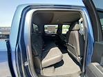 2025 GMC Sierra 1500 Crew Cab 4WD Pickup for sale #BSN3263 - photo 22