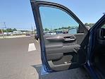 2025 GMC Sierra 1500 Crew Cab 4WD Pickup for sale #BSN3263 - photo 23