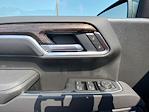 2025 GMC Sierra 1500 Crew Cab 4WD Pickup for sale #BSN3263 - photo 24