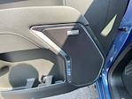 2025 GMC Sierra 1500 Crew Cab 4WD Pickup for sale #BSN3263 - photo 25
