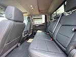 2025 GMC Sierra 1500 Crew Cab 4WD Pickup for sale #BSN3263 - photo 26