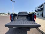 2025 GMC Sierra 1500 Crew Cab 4WD Pickup for sale #BSN3263 - photo 27