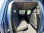 2025 GMC Sierra 1500 Crew Cab 4WD Pickup for sale #BSN3263 - photo 28