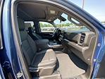 2025 GMC Sierra 1500 Crew Cab 4WD Pickup for sale #BSN3263 - photo 29