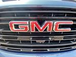 2025 GMC Sierra 1500 Crew Cab 4WD Pickup for sale #BSN3263 - photo 32