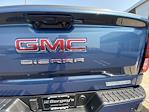 2025 GMC Sierra 1500 Crew Cab 4WD Pickup for sale #BSN3263 - photo 33
