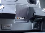 2025 GMC Sierra 1500 Crew Cab 4WD Pickup for sale #BSN3263 - photo 38