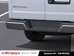 New 2025 GMC Savana 3500 Upfitted Cargo Van for sale #BSN3269 - photo 19