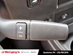 New 2025 GMC Savana 3500 Upfitted Cargo Van for sale #BSN3269 - photo 11