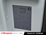 New 2025 GMC Savana 3500 Upfitted Cargo Van for sale #BSN3269 - photo 14