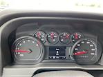 New 2025 GMC Sierra 3500 Pro Regular Cab 4x4 Pickup for sale #BSN3270 - photo 6