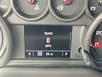 New 2025 GMC Sierra 3500 Pro Regular Cab 4x4 Pickup for sale #BSN3270 - photo 7