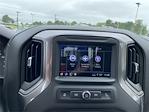New 2025 GMC Sierra 3500 Pro Regular Cab 4x4 Pickup for sale #BSN3270 - photo 9