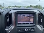 New 2025 GMC Sierra 3500 Pro Regular Cab 4x4 Pickup for sale #BSN3270 - photo 10