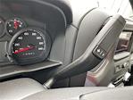 New 2025 GMC Sierra 3500 Pro Regular Cab 4x4 Pickup for sale #BSN3270 - photo 11