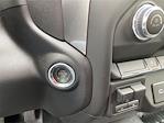 New 2025 GMC Sierra 3500 Pro Regular Cab 4x4 Pickup for sale #BSN3270 - photo 12