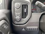 New 2025 GMC Sierra 3500 Pro Regular Cab 4x4 Pickup for sale #BSN3270 - photo 13