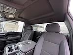 New 2025 GMC Sierra 3500 Pro Regular Cab 4x4 Pickup for sale #BSN3270 - photo 14