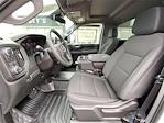New 2025 GMC Sierra 3500 Pro Regular Cab 4x4 Pickup for sale #BSN3270 - photo 15
