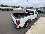 New 2025 GMC Sierra 3500 Pro Regular Cab 4x4 Pickup for sale #BSN3270 - photo 16