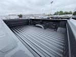 New 2025 GMC Sierra 3500 Pro Regular Cab 4x4 Pickup for sale #BSN3270 - photo 17