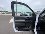 New 2025 GMC Sierra 3500 Pro Regular Cab 4x4 Pickup for sale #BSN3270 - photo 18