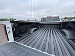 New 2025 GMC Sierra 3500 Pro Regular Cab 4x4 Pickup for sale #BSN3270 - photo 21