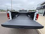 New 2025 GMC Sierra 3500 Pro Regular Cab 4x4 Pickup for sale #BSN3270 - photo 22