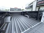 New 2025 GMC Sierra 3500 Pro Regular Cab 4x4 Pickup for sale #BSN3270 - photo 23