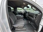 New 2025 GMC Sierra 3500 Pro Regular Cab 4x4 Pickup for sale #BSN3270 - photo 24