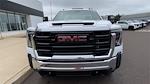 New 2025 GMC Sierra 3500 Pro Regular Cab 4x4 Pickup for sale #BSN3270 - photo 35