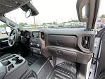 New 2025 GMC Sierra 3500 Pro Regular Cab 4x4 Pickup for sale #BSN3270 - photo 25